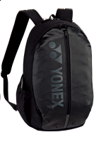 Yonex Team Backpack Black